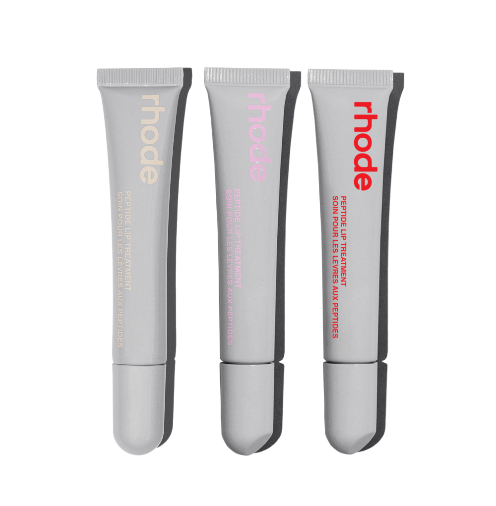 trio-plt-main